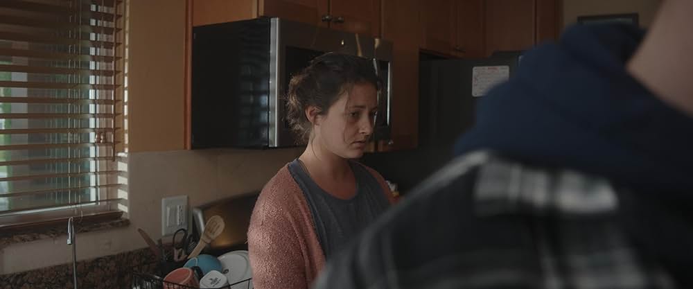 Halloween Aftermath（原題）の画像