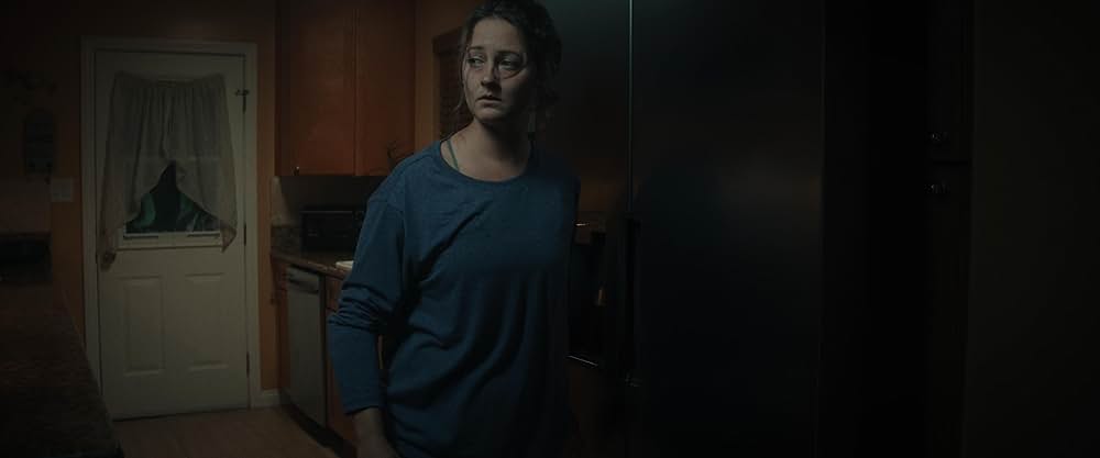 Halloween Aftermath（原題）の画像