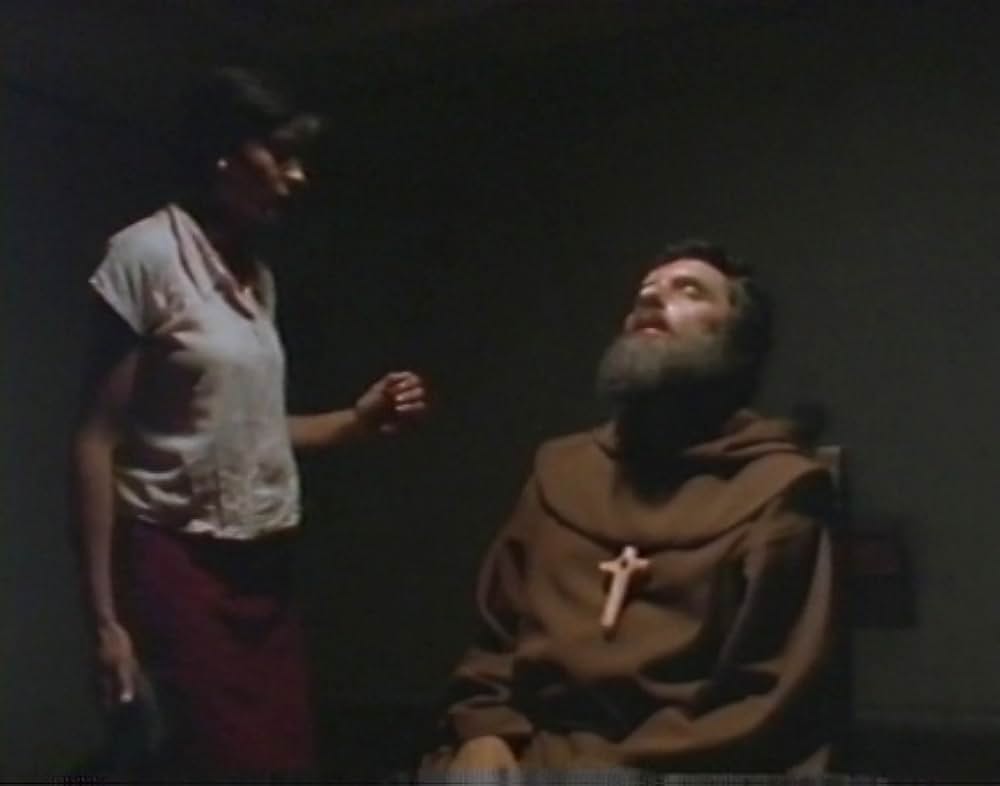 Las nueve caras del miedo（原題）の画像