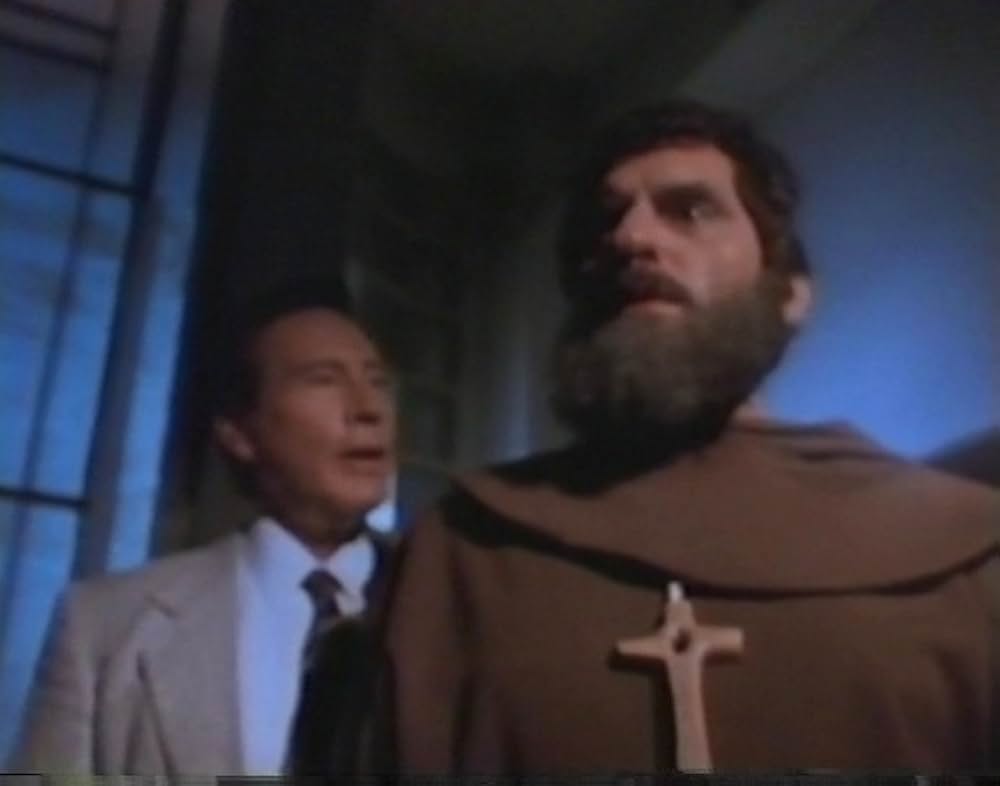 Las nueve caras del miedo（原題）の画像