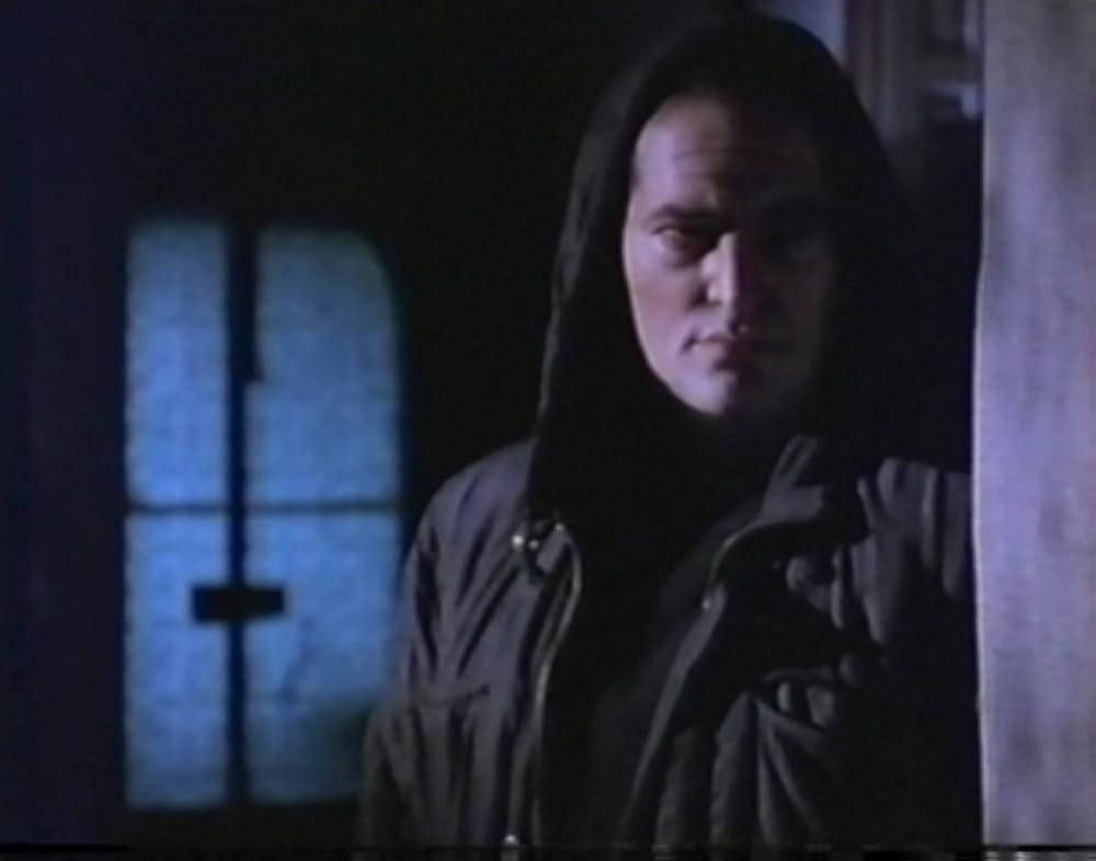 Las nueve caras del miedo（原題）の画像