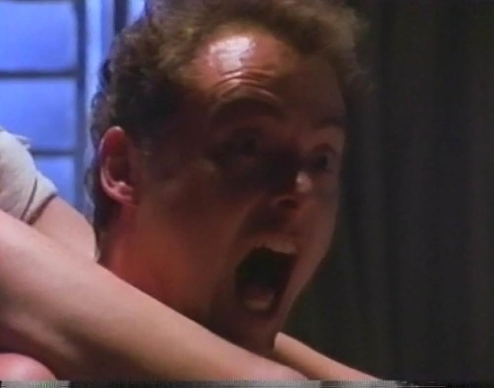 Las nueve caras del miedo（原題）の画像