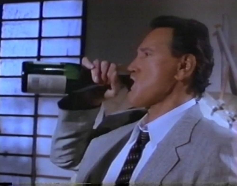 Las nueve caras del miedo（原題）の画像