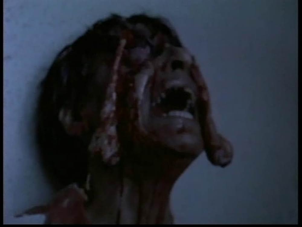 Las nueve caras del miedo（原題）の画像