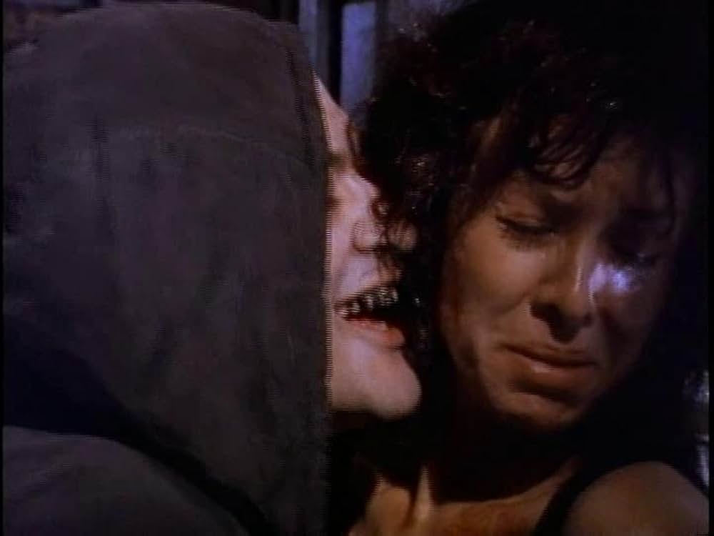 Las nueve caras del miedo（原題）の画像