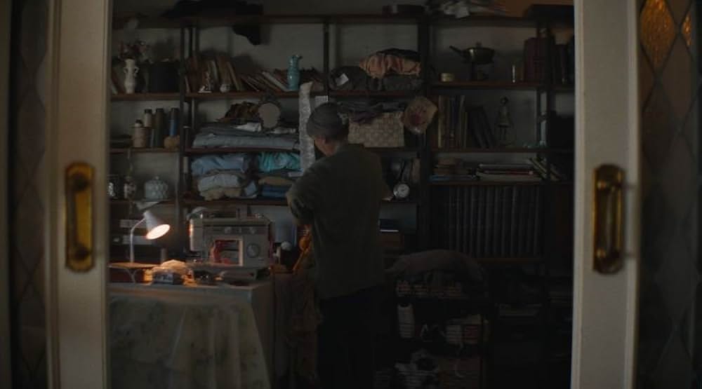 ネリダの日常の画像