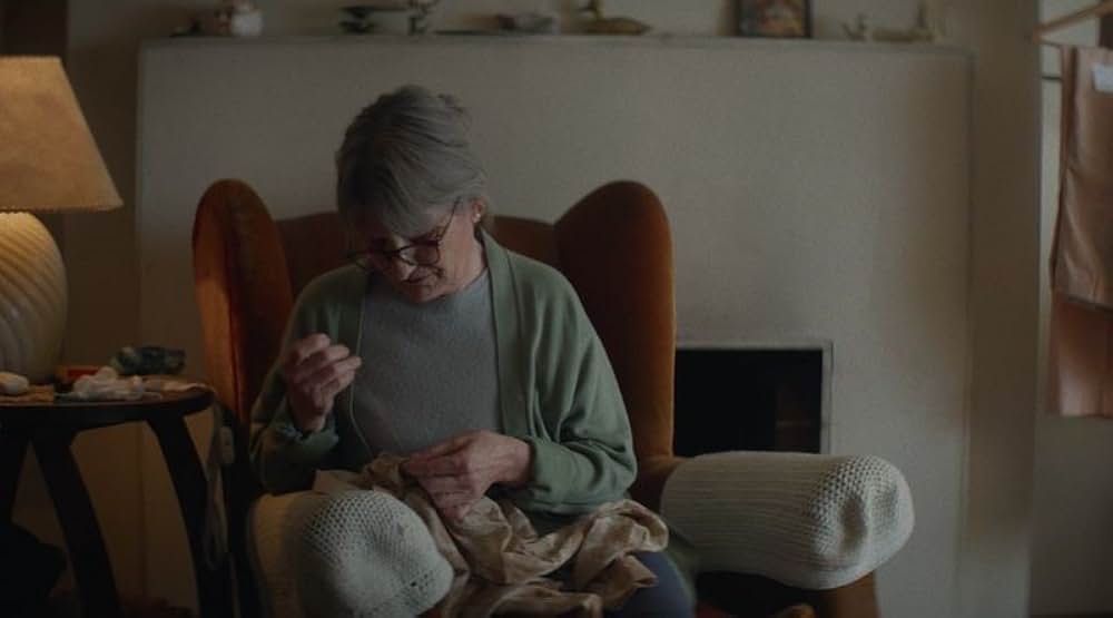 ネリダの日常の画像