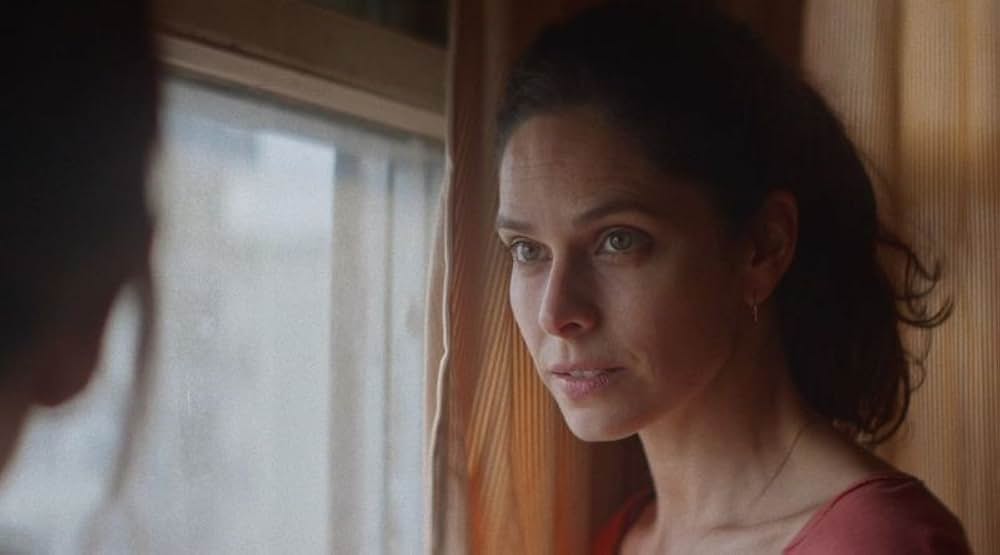 ネリダの日常の写真