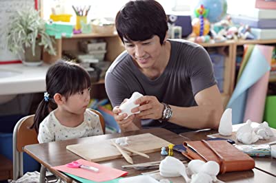 ゴースト もういちど抱きしめたいの画像