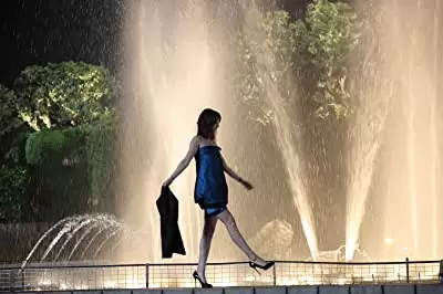 ゴースト もういちど抱きしめたいの画像