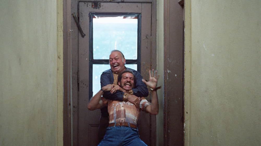 Death Promise（原題）の画像