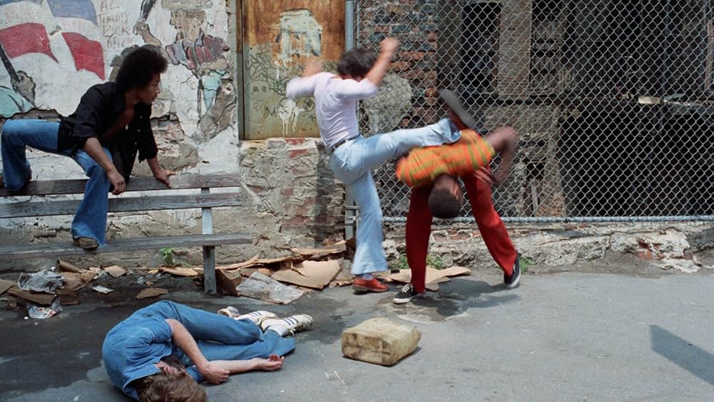 Death Promise（原題）の画像