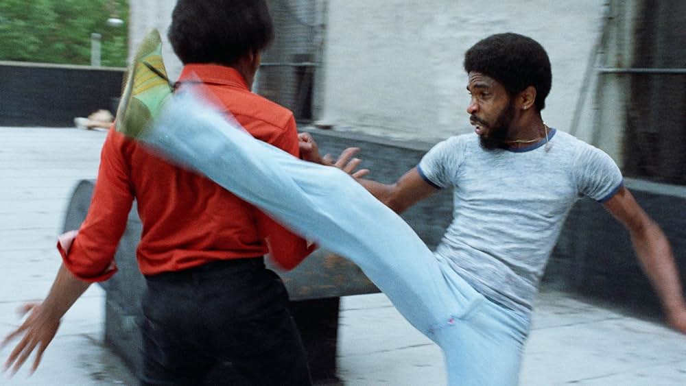 Death Promise（原題）の画像