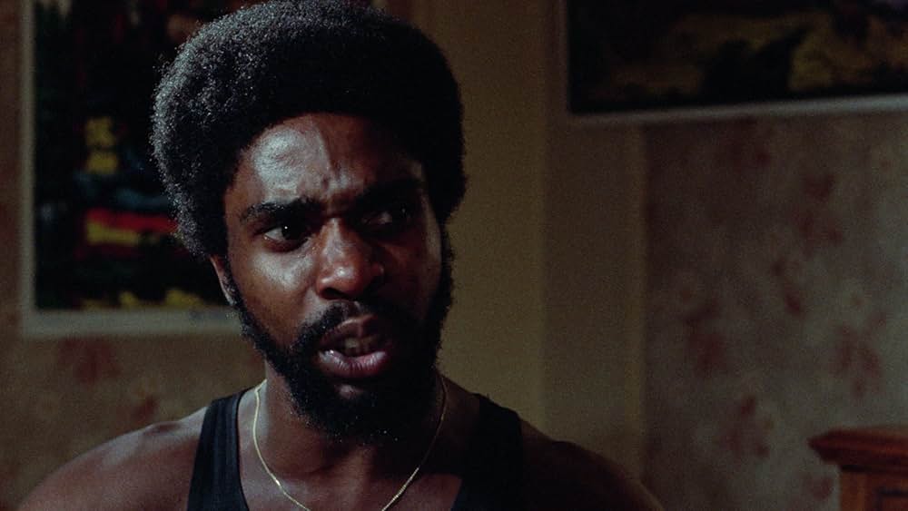 Death Promise（原題）の画像