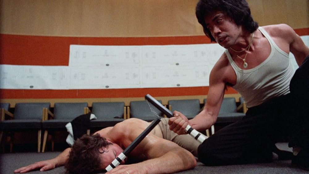 Death Promise（原題）の画像