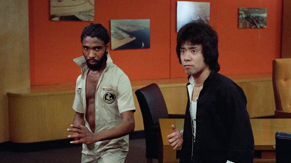 Death Promise（原題）の画像