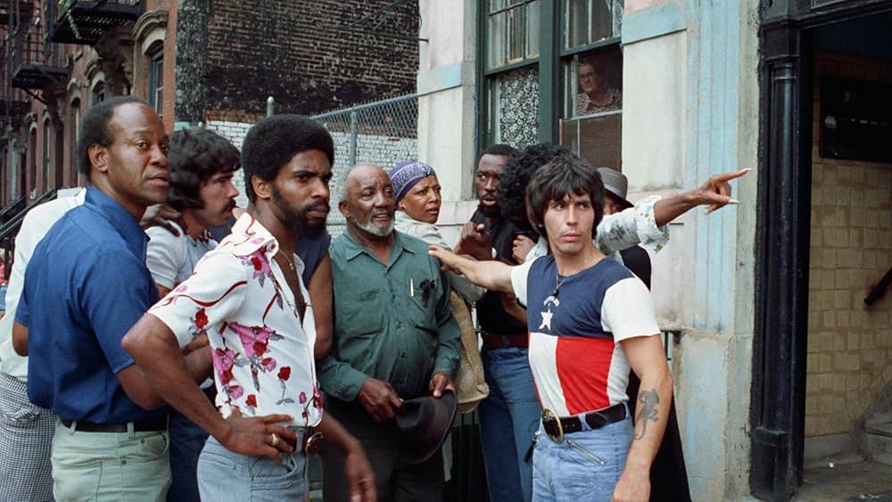 Death Promise（原題）の画像