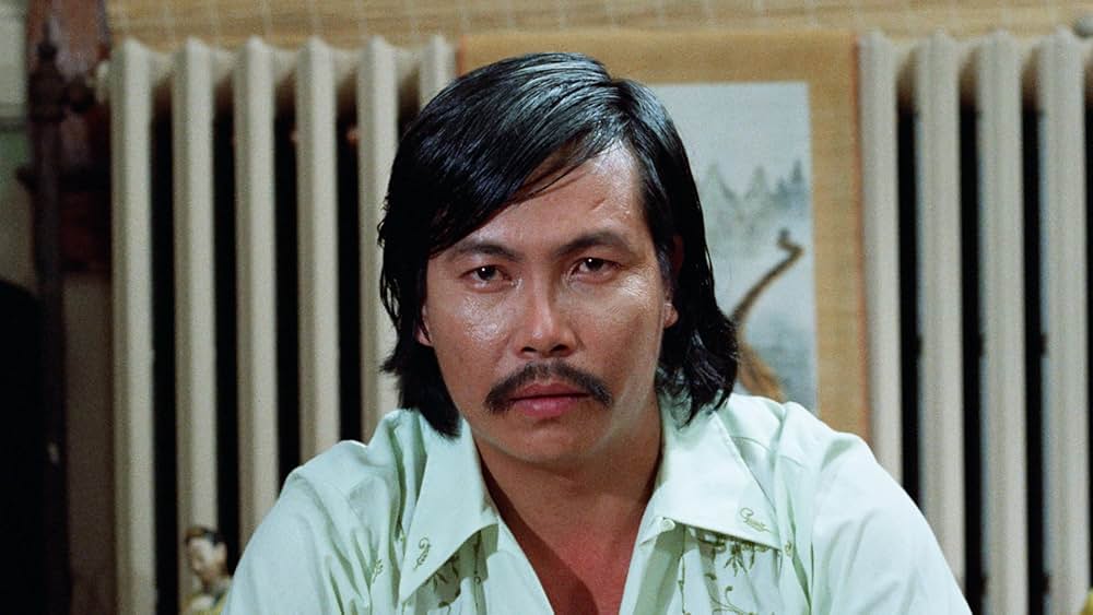 Death Promise（原題）の画像