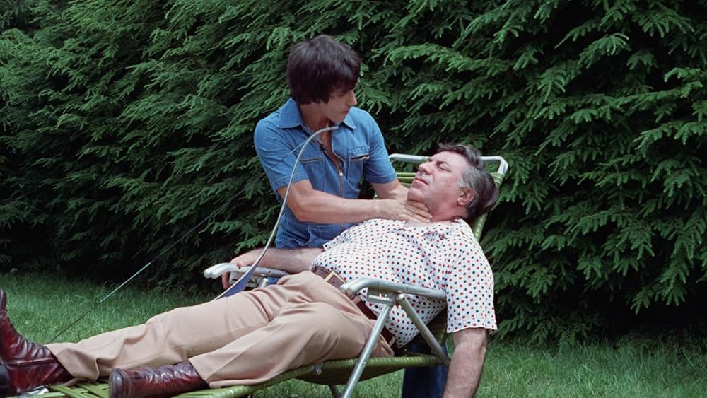 Death Promise（原題）の画像