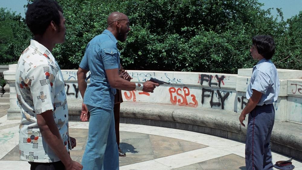 Death Promise（原題）の画像