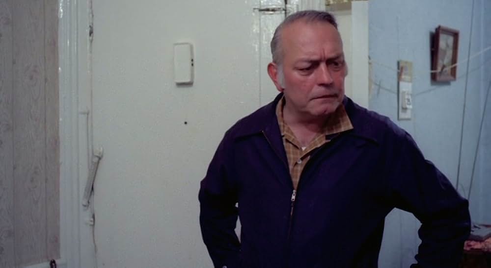 Death Promise（原題）の画像