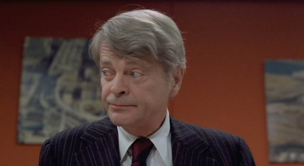 Death Promise（原題）の画像