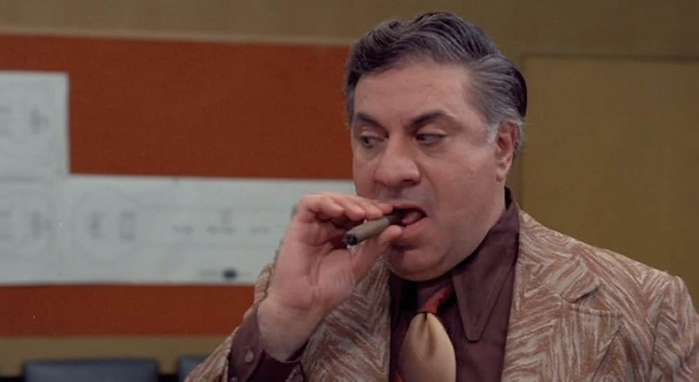 Death Promise（原題）の画像