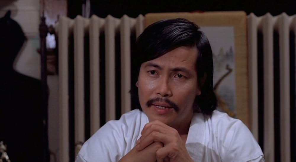 Death Promise（原題）の画像