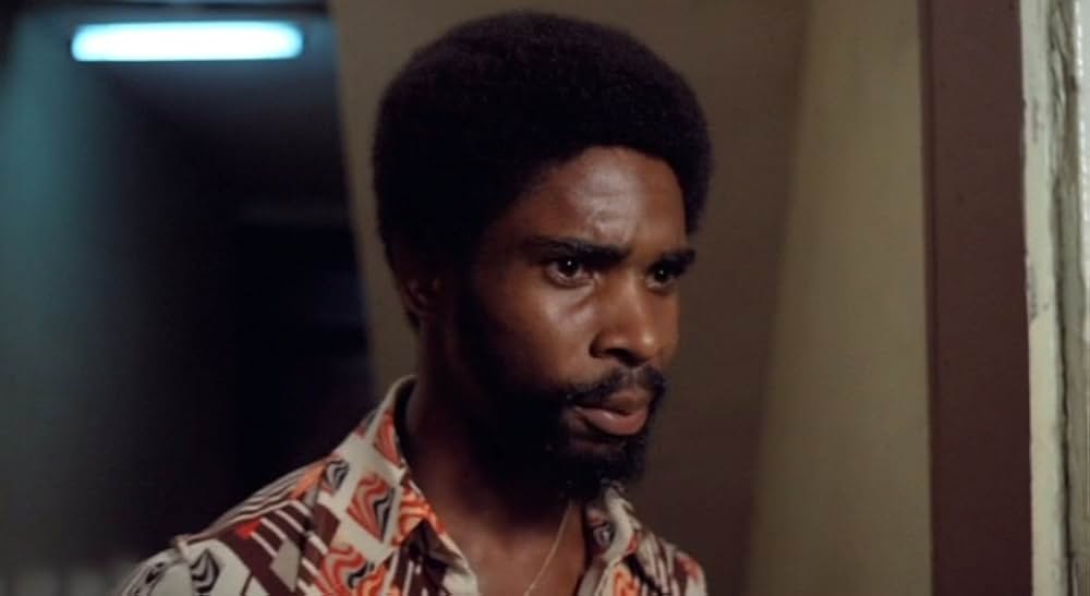 Death Promise（原題）の画像