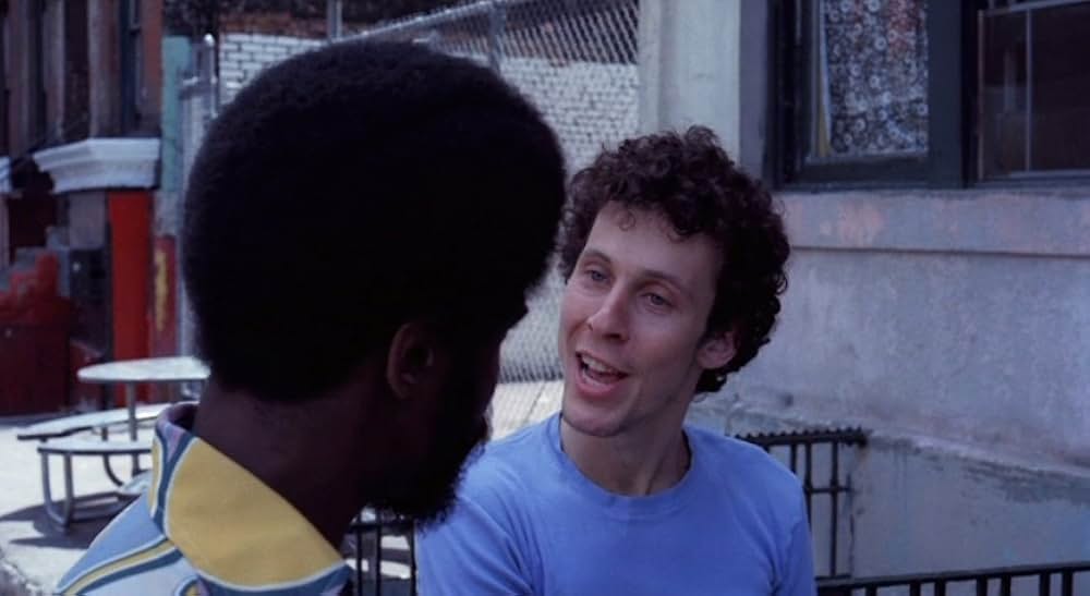 Death Promise（原題）の画像