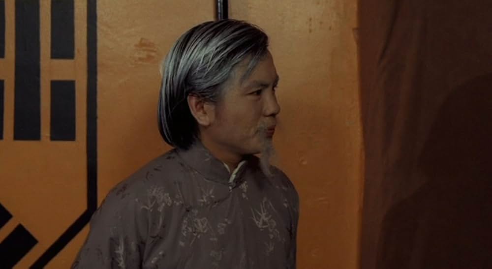 Death Promise（原題）の画像