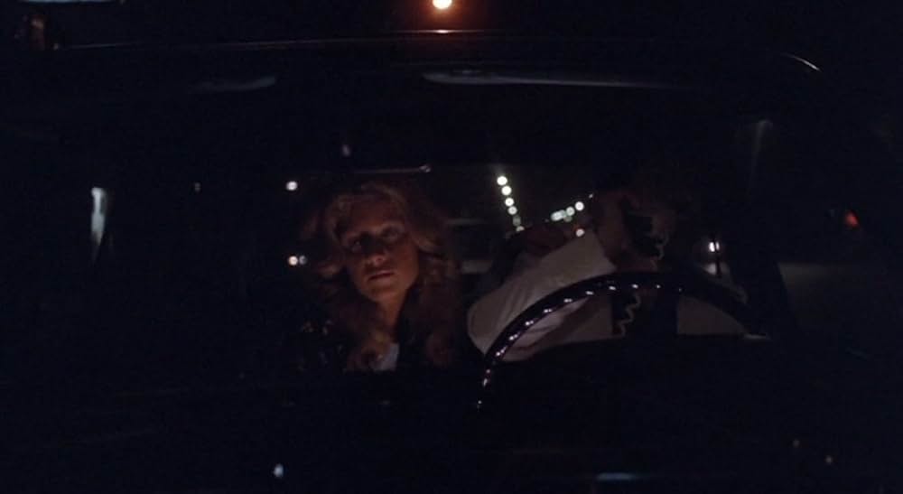 Death Promise（原題）の画像