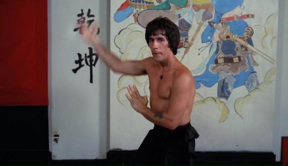 Death Promise（原題）の画像