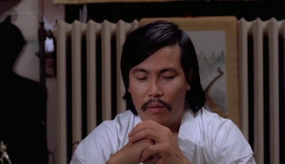 Death Promise（原題）の写真