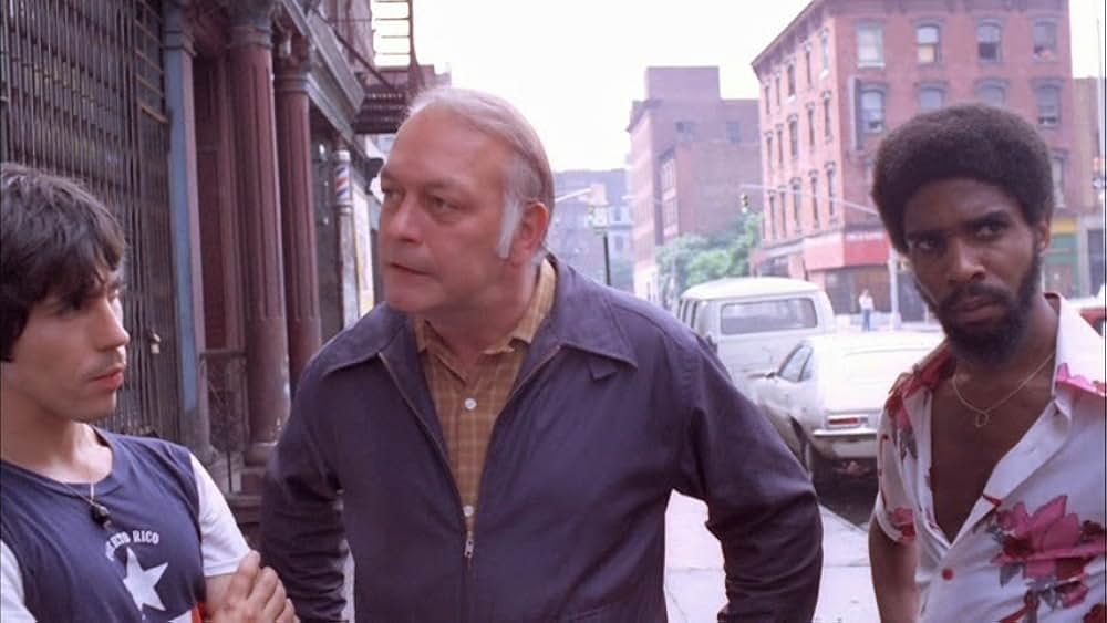 Death Promise（原題）の画像