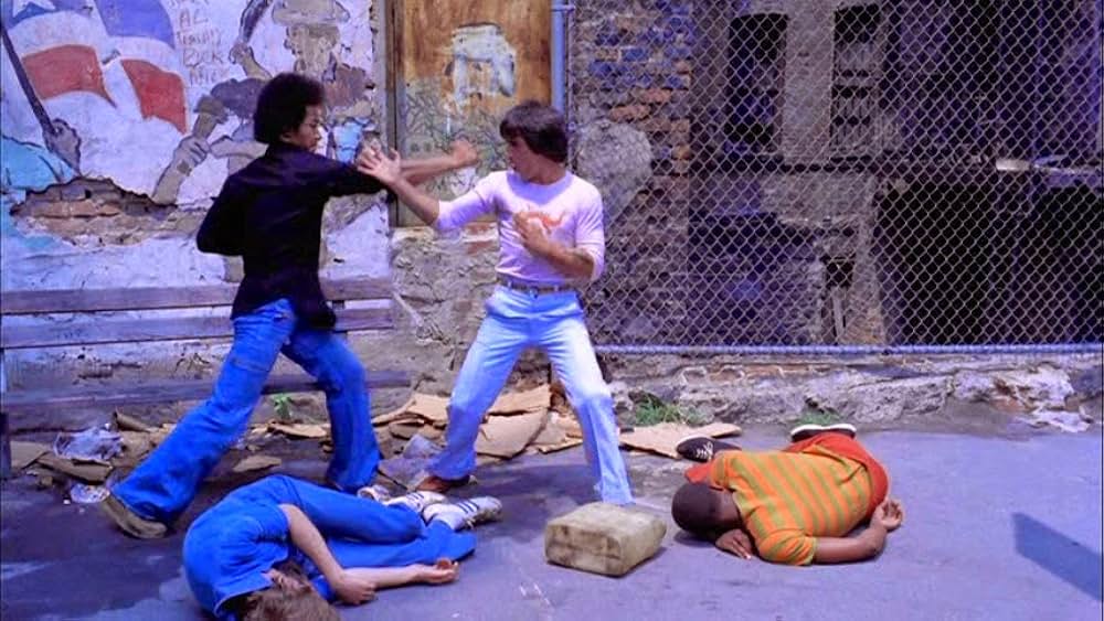 Death Promise（原題）の画像