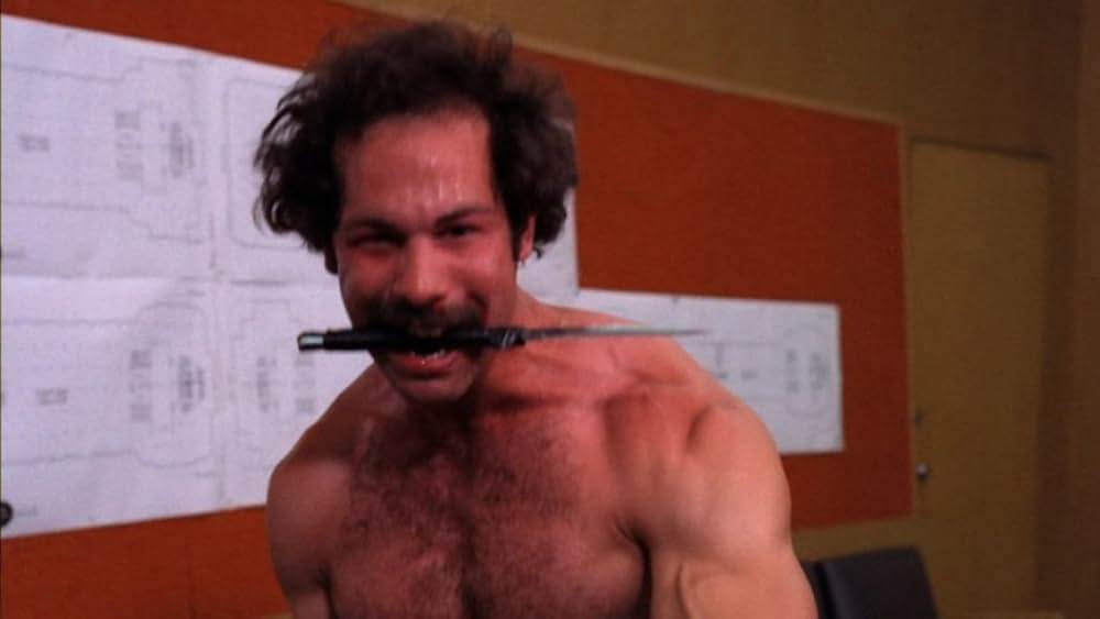 Death Promise（原題）の画像