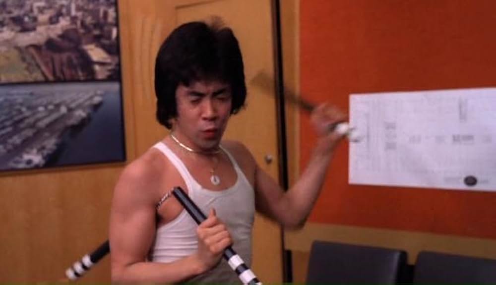 Death Promise（原題）の画像