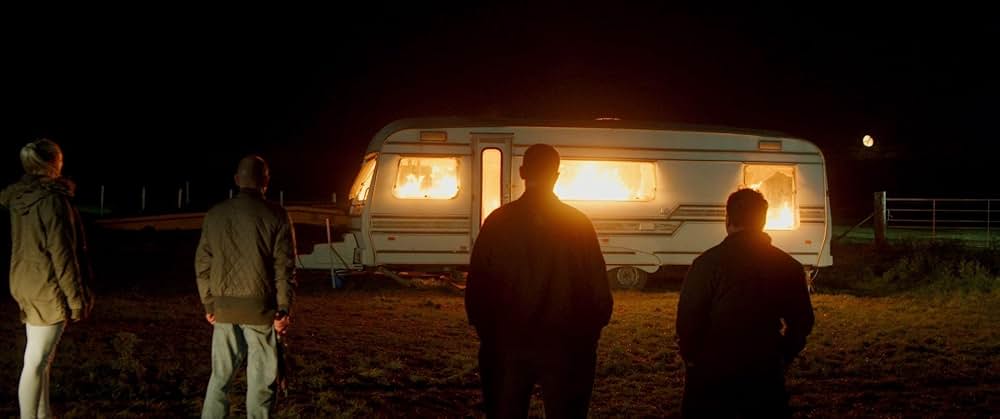 Bull（原題）の画像