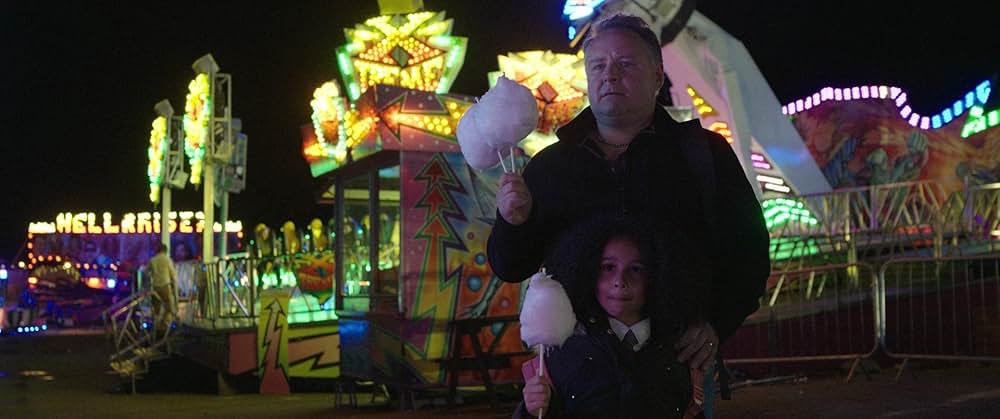 Bull（原題）の画像