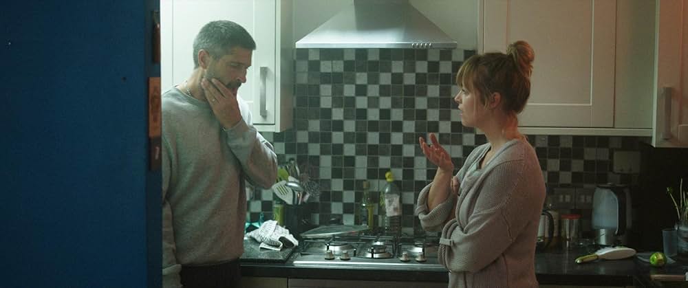 Bull（原題）の画像