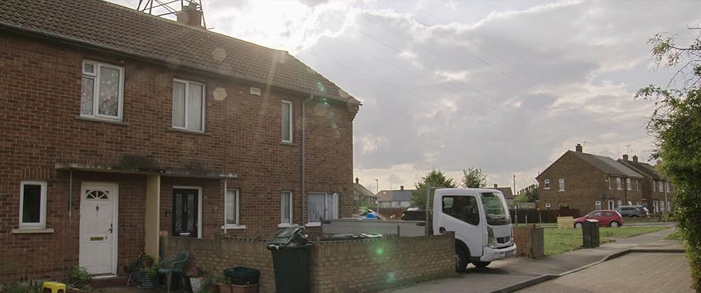 Bull（原題）の画像