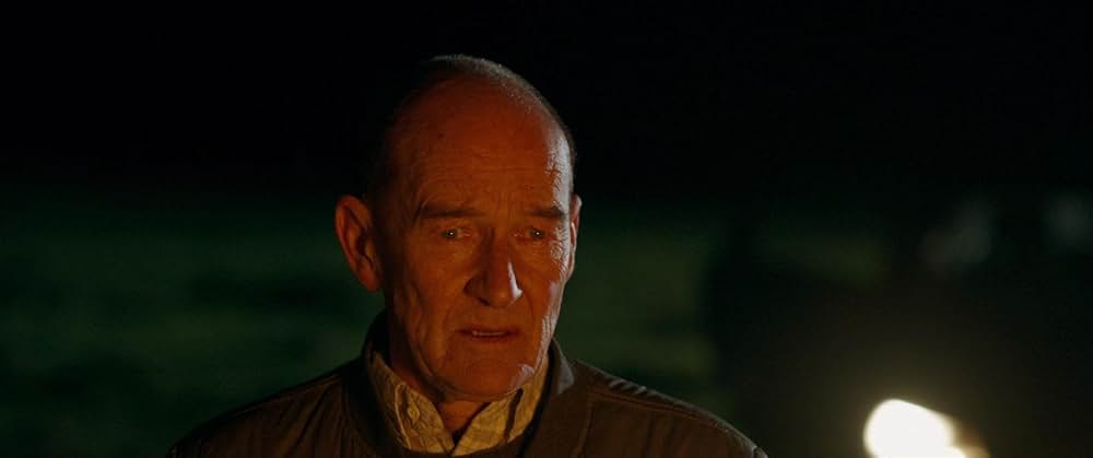 Bull（原題）の画像