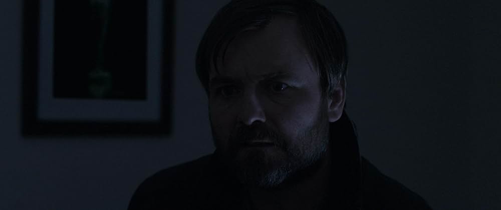 Bull（原題）の画像