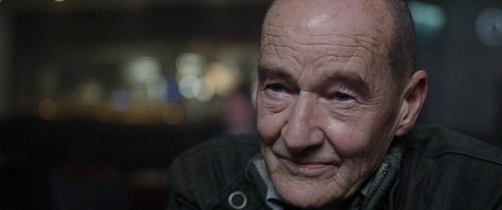 Bull（原題）の画像