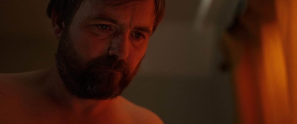 Bull（原題）の画像