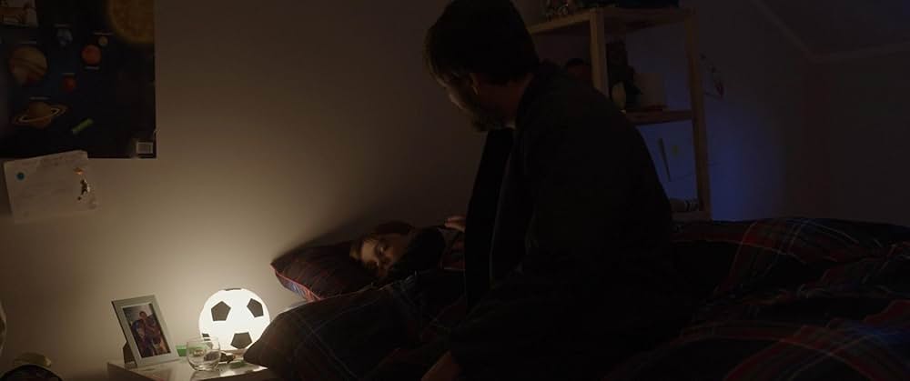 Bull（原題）の画像