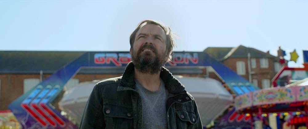 Bull（原題）の画像