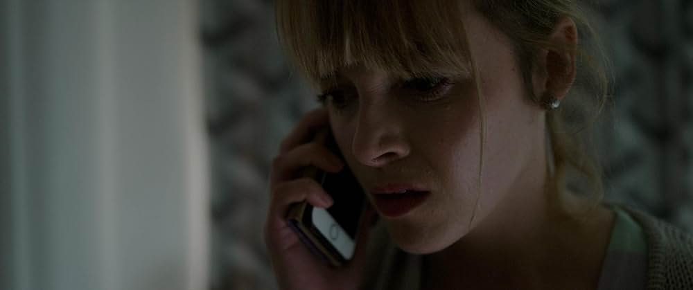 Bull（原題）の画像