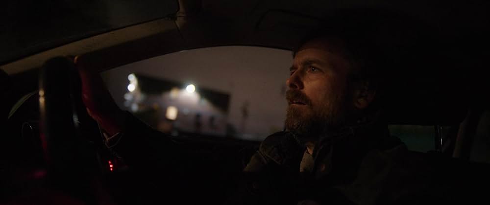 Bull（原題）の画像